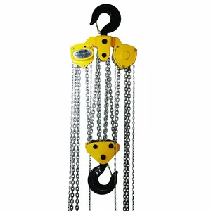 OZ LIFTING PRODUCTS OZ200-30CHOP OZ LIFTING PRODUCTS OZ200-30CHOP | CW8KYV