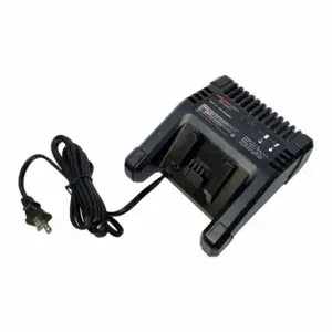 PAC STRAPPING PRODUCTS N5.4447 Battery Charger, Strapping Product | CT7BVZ 787M90