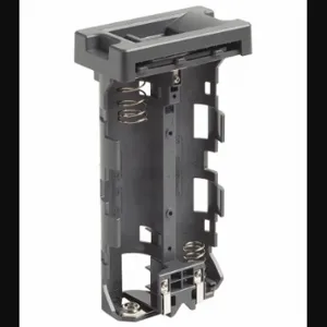 PACIFIC LASER SYSTEMS PLS BP10 Battery Tray, Alkaline, Plastic, Durable | CT7BTC 55DL79