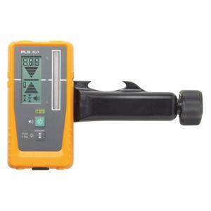 PACIFIC LASER SYSTEMS PLS XLD Laser Detector, Rotary, Plastic, Durable, Rugged and High Quality | CT7BUD 55DL76