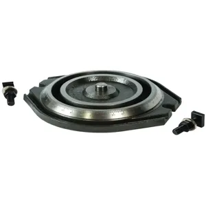 PALMGREN 9626609 Swivel Base | AG9DBQ 19F397 / 26609