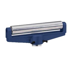 PALMGREN 9670182 Horizontal Roller Head, 14 Inch Size | CH3QHQ MRH14