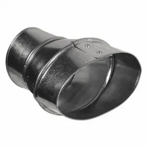 PANASONIC FV-VS43R Duct Adapter | CT7CAP 32NA44