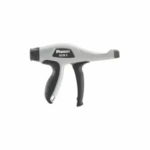 PANDUIT GS2B-E Cbltietoolforsm, Min, Int, Stdties, 8 Inch Tool Length | CT7CHY 376V35