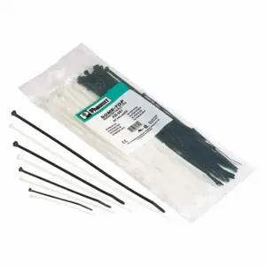 PANDUIT KB-551 Cable Tie Kit | CT7CBH 62NU19