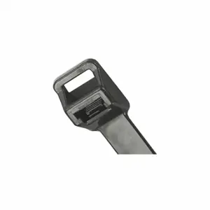 PANDUIT PRT5EH-Q0 Cable Tie, Eh, Rel, 20.1 Inch, Wr Bl, PK 25 | CT7CDW 376Z91