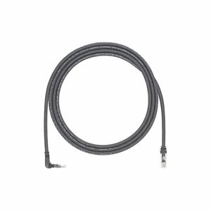PANDUIT VS-AVT-CABLE-04 Replacement Cable | CJ3DLA 54ZX03