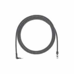 PANDUIT VS-AVT-CABLE-08 Replacement Cable | CJ3DKW 54ZX02