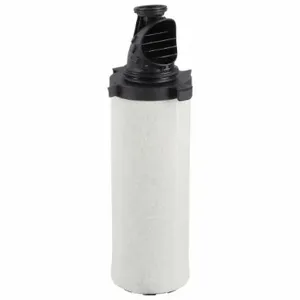 PARKER 035AO Coalescing Filter Element, Coalescing/Particulate, 1 Micron | CT7DAK 5KCR3