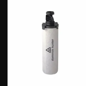 PARKER 055AO Replacement Compressed Air Filter Element, 1 micron | AJ2HYK 5KCT2