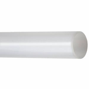 PARKER 101-0688031-NT-50 Tubing, Ptfe, Clear, 5/8 Inch Inside Dia | CT7LEQ 53XL70