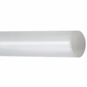 PARKER 101-0625031-NT-50 Tubing, Ptfe, Clear, 9/16 Inch Inside Dia | CT7LEU 53XL68