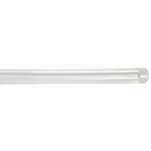 PARKER 103-0188031-NT-50 Tubing, Fep, Natural, 1/8 Inch Id, 3/16 Inch OD, 50 Ft Length, Shore D 55 | CT7LGA 53XL32
