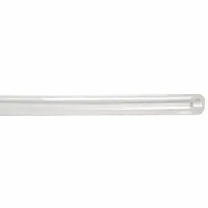 PARKER 103-0875062-NT-50 Tubing, Fep, Natural, 3/4 Inch Id, 7/8 Inch OD, 50 Ft Length, Shore D 55 | CT7KUB 53XL46