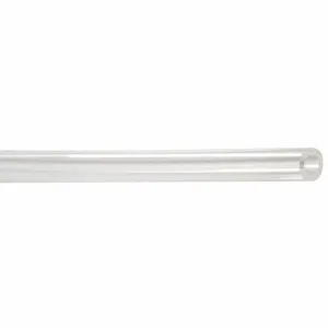 PARKER 103-0250031-NT-50 Tubing, Fep, Natural, 3/16 Inch Id, 1/4 Inch OD, 50 Ft Length, Shore D 55 | CT7KTU 53XL33