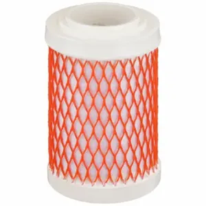 PARKER 10CM10-025 Compressed Air Filter Element, Coalescing, 1 Micron, Microglass, 10Cm10-025 | CT7DGH 4GEK9