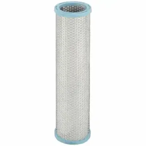 PARKER 10DP26-132 Compressed Air Filter Element, Particulate, 1 Micron, Microglass, 10Dp26-132 | CT7DKA 4CUW1