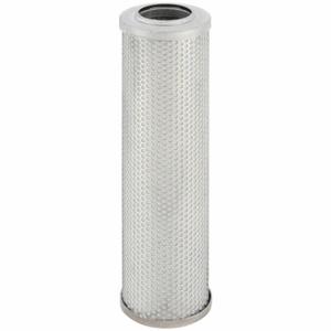 PARKER 10DP30-140 Compressed Air Filter Element, Particulate, 1 Micron, Microglass, 10Dp30-140 | CT7DKC 4CUW7