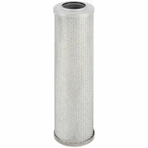 PARKER 10DP30-140 Compressed Air Filter Element, Particulate, 1 Micron, Microglass, 10Dp30-140 | CT7DKC 4CUW7