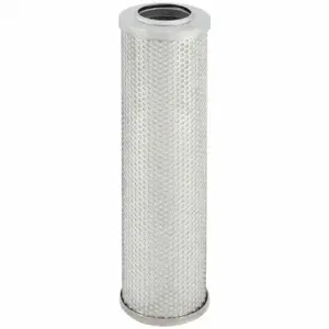 PARKER 10DP30-143 Compressed Air Filter Element, Particulate, 1 Micron, Microglass, 10Dp30-143 | CT7DKD 4CUW6