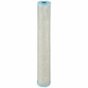 PARKER 10DPS19-198 Compressed Air Filter Element, Particulate, 1 Micron, Microglass, 10Dps19-198 | CT7DKF 4CUW8