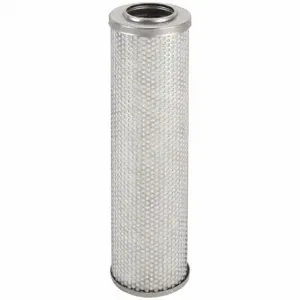 PARKER 10DPS30-143 Compressed Air Filter Element, Particulate, 1 Micron, Microglass, 10Dps30-143 | CT7DKG 4CUW9