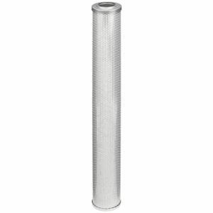 PARKER 10DPS30-295 Compressed Air Filter Element, Particulate, 1 Micron, Microglass, 10Dps30-295 | CT7DKH 4CUX1