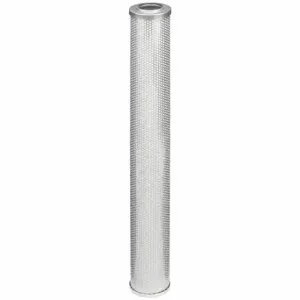 PARKER 10DPS30-295 Compressed Air Filter Element, Particulate, 1 Micron, Microglass, 10Dps30-295 | CT7DKH 4CUX1