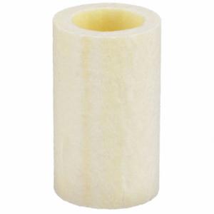 PARKER 10T04-013 x 10 Compressed Air Filter Element, Coalescing, 1 Micron, Stainless Steel | CT7DGX 4GEW5