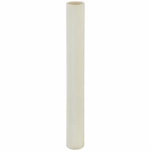 PARKER 10T20-187 x 10 Compressed Air Filter Element, Coalescing, 1 Micron, Stainless Steel | CT7DHA 4GEZ4