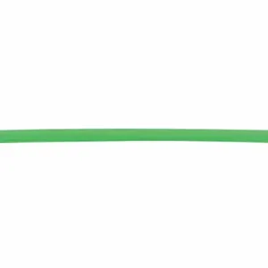 PARKER 1120-12B-GRN-100 Air Brake Tubing 3/4 Inch Outer Diameter Green | AF2KXY 6UTG1