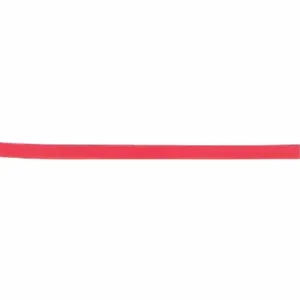 PARKER 1120-8B-RED-100 Air Brake Tubing 1/2 Inch Outer Diameter Red | AF2VGX 6YAG1