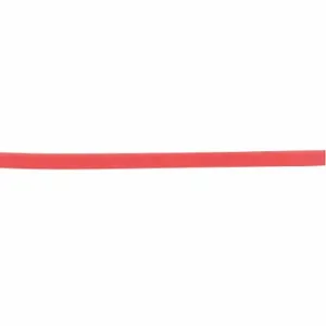 PARKER 1120-8B-ORG-100 Air Brake Tubing 1/2 Inch Outer Diameter Orange | AF2VGV 6YAF9