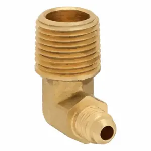 PARKER 149F-4-8 Brass Flare Fittings | CT7EXW 791AD0