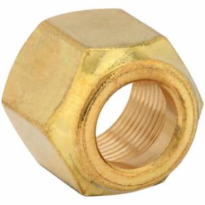 PARKER 14FSX-5 Brass Flare Fittings | CT7EZK 791AD6