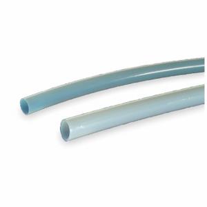 PARKER 201-0700100-NT-25 Tubing, Ptfe, Natural, 5 mm Inside Dia, 7 mm Outside Dia, 25 Ft Overall Length, Parker | CT7LEY 2VLW8