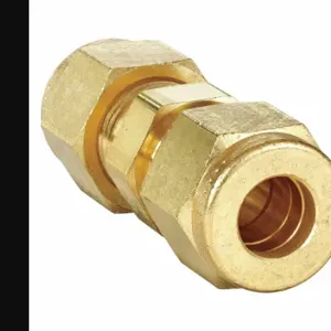 PARKER 2SC2-B Union Brass A-lok 1/ 8 Inch | AF7GMK 20YY02