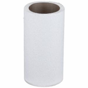 PARKER 3/100-12-SA Compressed Air Filter Element, Coalescing, 0.01 Micron, Borosilicate Glass Microfibers | CT7DLX 4YPN9