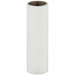 PARKER 3/150-19-SA Compressed Air Filter Element, Coalescing, 0.01 Micron, Borosilicate Glass Microfibers | CT7DBP 4YPP6