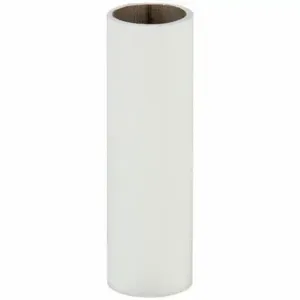 PARKER 3/150-19-SA Compressed Air Filter Element, Coalescing, 0.01 Micron, Borosilicate Glass Microfibers | CT7DBP 4YPP6