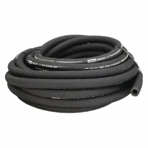 PARKER 302-20 Standard Hose, 1-1/4 Hose Inside Diameter | AB6DRU 21A751