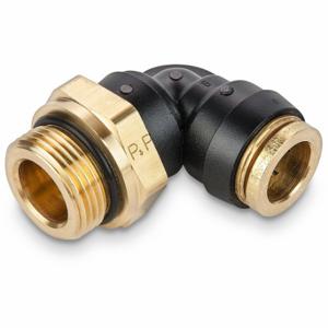 PARKER 369PTCR-8-MA22 Composite, 22 mm Pipe Size | CT7KQU 791TP3