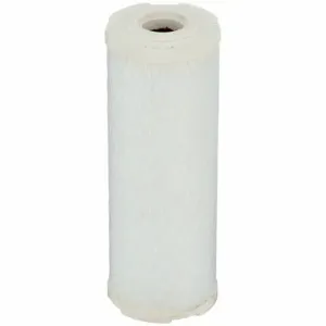 PARKER 3PP19-075 Compressed Air Filter Element, Particulate, 3 Micron, Cellulose, 3Pp19-075 | CT7DLG 4CUU5