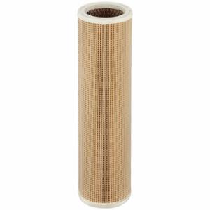 PARKER 3PP26-132 Compressed Air Filter Element, Particulate, 3 Micron, Cellulose, 3Pp26-132 | CT7DLK 4CUV7