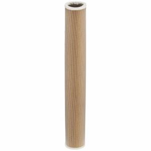 PARKER 3PP26-265 Compressed Air Filter Element, Particulate, 3 Micron, Cellulose, 3Pp26-265 | CT7DLL 4CUU6