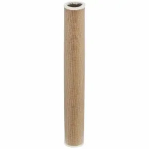 PARKER 3PP26-265 Compressed Air Filter Element, Particulate, 3 Micron, Cellulose, 3Pp26-265 | CT7DLL 4CUU6