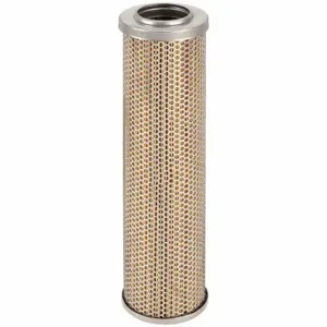 PARKER 3PPS30-143 Compressed Air Filter Element, Particulate, 3 Micron, Cellulose, 3Pps30-143 | CT7DMH 4CUU9