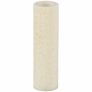 PARKER 4/100-18-BX Compressed Air Filter Element, Coalescing, 0.01 Micron, Borosilicate Glass Microfibers | CT7DBU 4YPP2