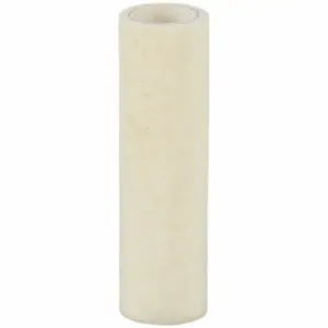 PARKER 4/100-18-BX Compressed Air Filter Element, Coalescing, 0.01 Micron, Borosilicate Glass Microfibers | CT7DBU 4YPP2