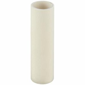 PARKER 4/200-35-BX Compressed Air Filter Element, Coalescing, 0.01 Micron, Borosilicate Glass Microfibers | CT7DBQ 4YPP8